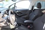 Peugeot 208 1.2 PURETECH ALLURE/ AUTOMAAT- NAVI-PANO-D.riem v.v.!!!