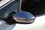 Peugeot 208 1.2 PURETECH ALLURE/ AUTOMAAT- NAVI-PANO-D.riem v.v.!!!