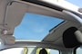 Peugeot 208 1.2 PURETECH ALLURE/ AUTOMAAT- NAVI-PANO-D.riem v.v.!!!