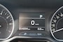 Peugeot 208 1.2 PURETECH ALLURE/ AUTOMAAT- NAVI-PANO-D.riem v.v.!!!