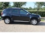 Dacia Duster 1.6 Aniversare 2wd LEER TREKHAAK CAMERA