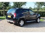 Dacia Duster 1.6 Aniversare 2wd LEER TREKHAAK CAMERA