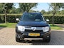 Dacia Duster 1.6 Aniversare 2wd LEER TREKHAAK CAMERA