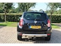 Dacia Duster 1.6 Aniversare 2wd LEER TREKHAAK CAMERA