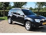 Dacia Duster 1.6 Aniversare 2wd LEER TREKHAAK CAMERA