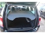 Dacia Duster 1.6 Aniversare 2wd LEER TREKHAAK CAMERA