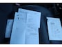 Dacia Duster 1.6 Aniversare 2wd LEER TREKHAAK CAMERA