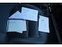 Dacia Duster 1.6 Aniversare 2wd LEER TREKHAAK CAMERA