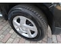 Dacia Duster 1.6 Aniversare 2wd LEER TREKHAAK CAMERA