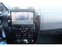Dacia Duster 1.6 Aniversare 2wd LEER TREKHAAK CAMERA