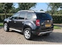 Dacia Duster 1.6 Aniversare 2wd LEER TREKHAAK CAMERA