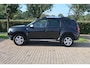 Dacia Duster 1.6 Aniversare 2wd LEER TREKHAAK CAMERA
