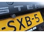 Dacia Duster 1.6 Aniversare 2wd LEER TREKHAAK CAMERA