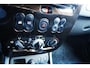 Dacia Duster 1.6 Aniversare 2wd LEER TREKHAAK CAMERA