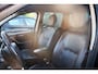 Dacia Duster 1.6 Aniversare 2wd LEER TREKHAAK CAMERA
