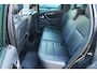 Dacia Duster 1.6 Aniversare 2wd LEER TREKHAAK CAMERA