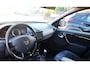 Dacia Duster 1.6 Aniversare 2wd LEER TREKHAAK CAMERA