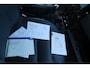 Dacia Duster 1.6 Aniversare 2wd LEER TREKHAAK CAMERA
