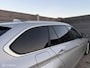 BMW 3-Serie Touring 316i M Sport Edition Executive PAno-Stoelverw.