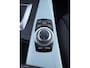 BMW 3-Serie Touring 316i M Sport Edition Executive PAno-Stoelverw.