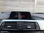 BMW 3-Serie Touring 316i M Sport Edition Executive PAno-Stoelverw.