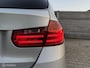 BMW 3-Serie Touring 316i M Sport Edition Executive PAno-Stoelverw.
