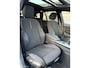 BMW 3-Serie Touring 316i M Sport Edition Executive PAno-Stoelverw.