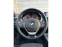 BMW 3-Serie Touring 316i M Sport Edition Executive PAno-Stoelverw.