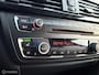 BMW 3-Serie Touring 316i M Sport Edition Executive PAno-Stoelverw.