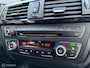 BMW 3-Serie Touring 316i M Sport Edition Executive PAno-Stoelverw.