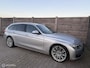BMW 3-Serie Touring 316i M Sport Edition Executive PAno-Stoelverw.
