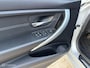 BMW 3-Serie Touring 316i M Sport Edition Executive PAno-Stoelverw.