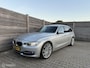 BMW 3-Serie Touring 316i M Sport Edition Executive PAno-Stoelverw.