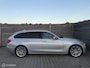 BMW 3-Serie Touring 316i M Sport Edition Executive PAno-Stoelverw.