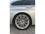BMW 3-Serie Touring 316i M Sport Edition Executive PAno-Stoelverw.