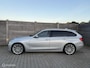 BMW 3-Serie Touring 316i M Sport Edition Executive PAno-Stoelverw.