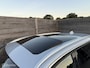 BMW 3-Serie Touring 316i M Sport Edition Executive PAno-Stoelverw.