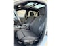 BMW 3-Serie Touring 316i M Sport Edition Executive PAno-Stoelverw.