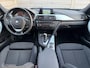 BMW 3-Serie Touring 316i M Sport Edition Executive PAno-Stoelverw.