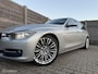 BMW 3-Serie Touring 316i M Sport Edition Executive PAno-Stoelverw.