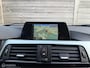 BMW 3-Serie Touring 316i M Sport Edition Executive PAno-Stoelverw.