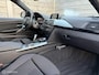 BMW 3-Serie Touring 316i M Sport Edition Executive PAno-Stoelverw.