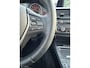 BMW 3-Serie Touring 316i M Sport Edition Executive PAno-Stoelverw.