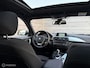BMW 3-Serie Touring 316i M Sport Edition Executive PAno-Stoelverw.