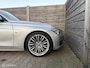 BMW 3-Serie Touring 316i M Sport Edition Executive PAno-Stoelverw.