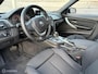 BMW 3-Serie Touring 316i M Sport Edition Executive PAno-Stoelverw.