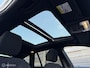 BMW 3-Serie Touring 316i M Sport Edition Executive PAno-Stoelverw.