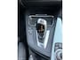 BMW 3-Serie Touring 316i M Sport Edition Executive PAno-Stoelverw.