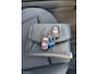 BMW 3-Serie Touring 316i M Sport Edition Executive PAno-Stoelverw.