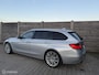 BMW 3-Serie Touring 316i M Sport Edition Executive PAno-Stoelverw.